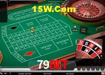 Distribuição de RTP em Jogos de Slot Certificados - Análise de 10.000+ Jogos